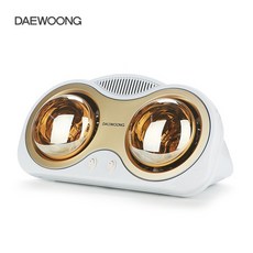 88c5f4da-81b1-4cb7-ad10-0e0430618174.jpg