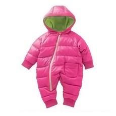 보니토점프수트