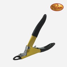 4efacbb1-9a21-4bca-b389-99b016a6cdf7.jpg