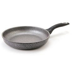 노블스톤