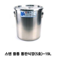 //상품명