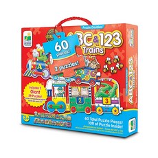 러닝저니숫자퍼즐