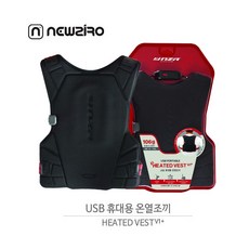 14ecb103-4d5d-4c66-a308-707b3a258a02.jpg