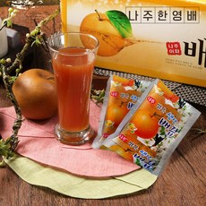 28ce2ec6-582e-43f2-9675-d63370db5e5d.jpg