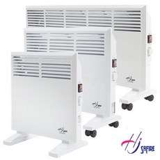 홍진테크석유난로