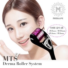 804f34dd-de5d-4c3e-8f9b-c034fceed5da.jpg
