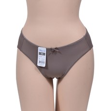 똑똑한위생팬티