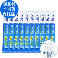 키즈를위한가그린380ml충치예방불소코팅구강세정제