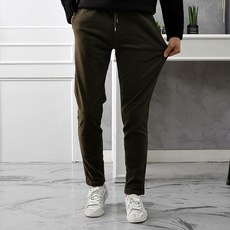 유니크로히트텍