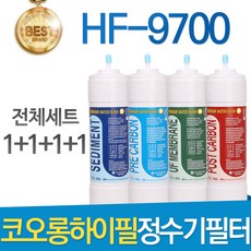 hef-9100
