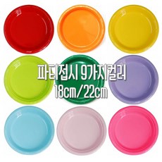 파티시에4월