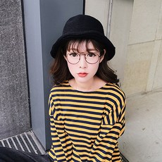 bugaboo동키3가격