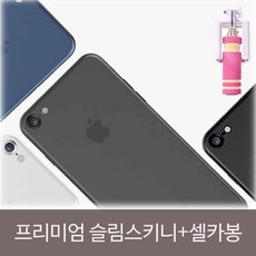 a6540b2e-6381-454c-b108-d4d19a07f4db.jpg