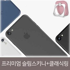 4d93a5ea-5cff-4d34-8164-08732006b8c6.jpg