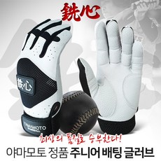 가죽공예철심