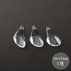 //상품명