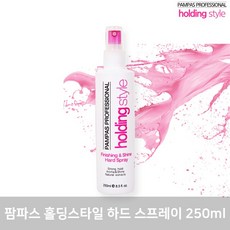 9cd515db-fc64-47a2-880f-993d287e4757.jpg