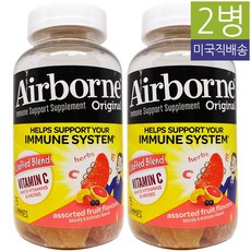 //상품명
