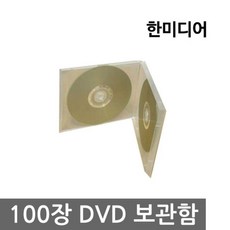 c98b3c50-fd8b-4dc8-a83b-449c93934329.jpg
