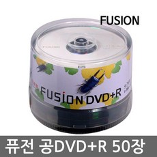 88af9545-a574-4e49-ae91-ba95a8e6896e.jpg