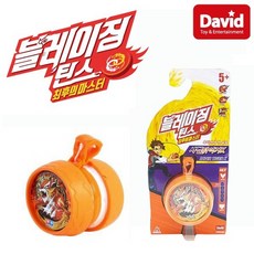 토이스포츠볼링