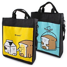 더오픈프로덕트비니