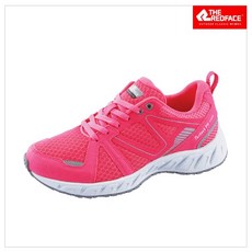 레드페이스신발