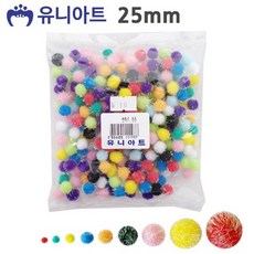 fc10bc71-a623-47e7-adbe-43c011081f84.jpg