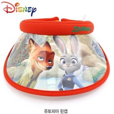 선글라스넥타이핀
