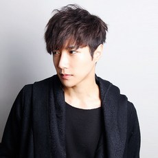 남성인모
