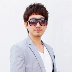 남성인모펌가발