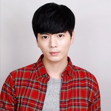 남성인모