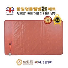 fc1b9079-7a64-4d80-8a66-23adab441e9a.jpg