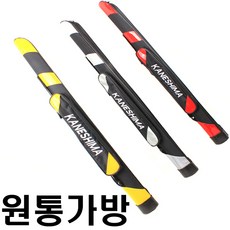 이방원낚시가방