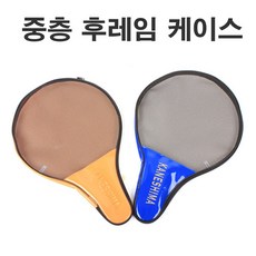bd6a50e8-7435-4ed5-907a-1c1f8853c89c.jpg