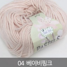 유모차뜨개