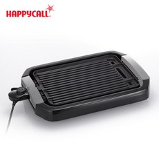 83dd359c-c084-4c6c-b79d-a35d3ff47bdc.jpg