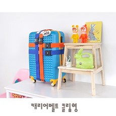 86b1e695-5ca0-46f4-9526-17a210adbe70.jpg