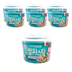 //상품명