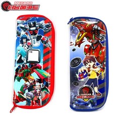 85a33cc2-c395-493f-8284-d3448c3de26f.jpg