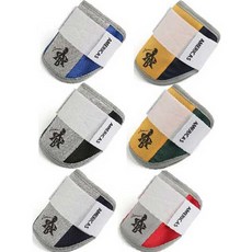 아메리카스암가드