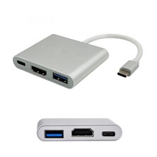 휴대폰출력보호hc06