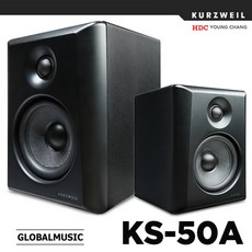 ks50a