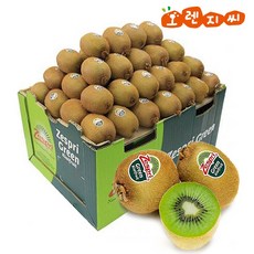 2bd2fb68-854a-426f-bb5e-17ccfcd1f571.jpg