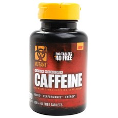 카페인알약 TOP01