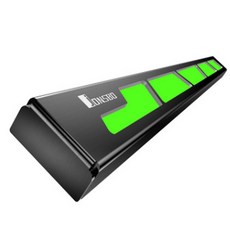 존스보 튜닝바 RGB바 LB-3 아우라싱크 컴퓨터튜닝, 단일상품
