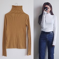 3e6ee5df-c9c3-494d-b27d-23e7dbd6dbc6.jpg