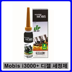 //상품명