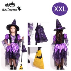 632ac789-d473-494f-a120-e3dd1dabcb73.jpg
