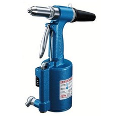 ar011mx